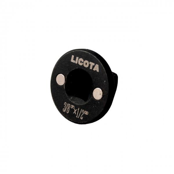 رابط بکس لیکوتا مدل AAD-M340